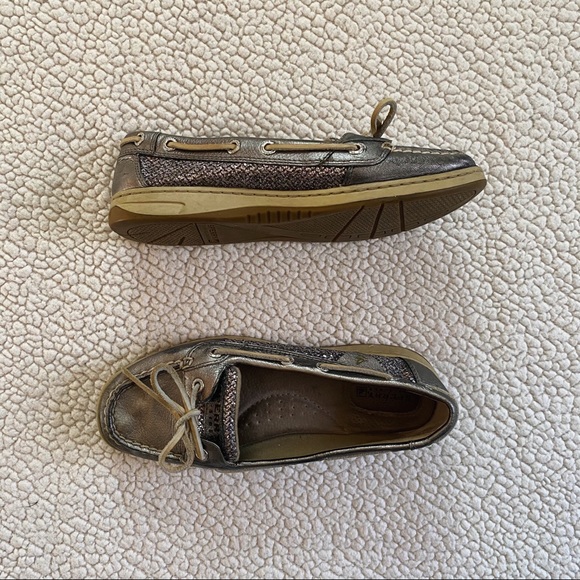 Sperry’s - Picture 2 of 3